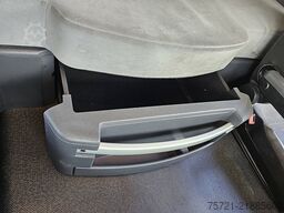 RENAULT T 460