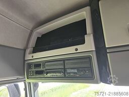 RENAULT T 460
