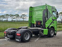 DAF XF 530