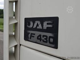 DAF XF 95.430