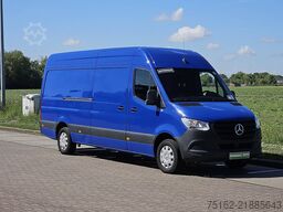 MERCEDES-BENZ SPRINTER 315 CDI 43 AUT. L3H2
