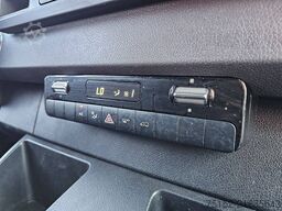 MERCEDES-BENZ SPRINTER 315 CDI 43 AUT. L3H2