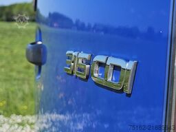 Beerepoot Handelsonderneming BV Beerepoot Handelsonderneming BV Beerepoot Handelsonderneming BV