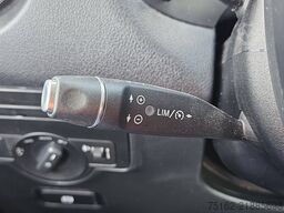 MERCEDES-BENZ EVITO 66kWh wltp 320 km