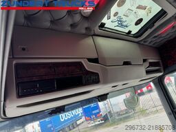 Scania R450,RETARDER,2 TANKS, MANUAL GEARBOX