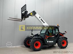 Bobcat TL 2660