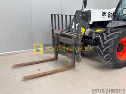 Bobcat TL 2660