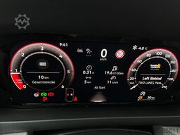 MAN TGE 3.180 L3H2 Kasten 4x4 AUTOM ACC STANDH SITZH