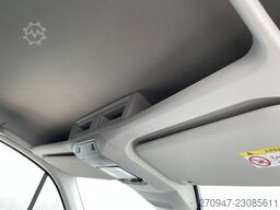 MAN TGE 3.180 L3H2 Kasten 4x4 AUTOM ACC STANDH SITZH