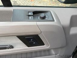VW Crafter MIXTO 35 L4H3 DAB AHK äden
