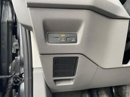 VW Crafter MIXTO 35 L4H3 DAB AHK äden