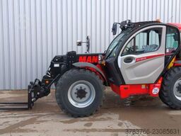 Manitou MLT733