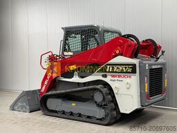 Takeuchi TL 12 V-2