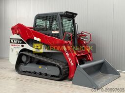 Takeuchi TL 12 V-2