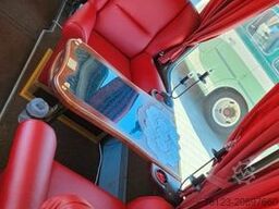 VOLVO Paket 1 x Saurer L4C + Volvo  B 10