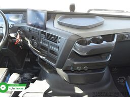 VOLVO FH 500 Globetrotter XL Varios
