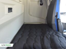 VOLVO FH 500 Globetrotter XL Varios
