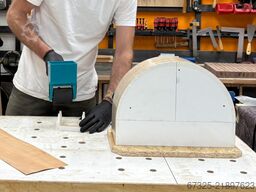 COLUMBUS Vakuumsack Vacuflex