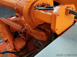 ABB Robotics IRB 1400 S4C-M98