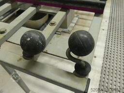 Knopp SILIKANT-2500