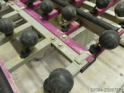 Knopp SILIKANT-2500