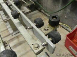 Knopp SILIKANT-2500
