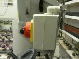 Knopp SILIKANT-2500