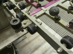 Knopp SILIKANT-2500