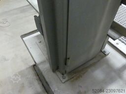 Aktive Werbung Altenkirchen Aktive Werbung Altenkirchen Aktive Werbung Altenkirchen