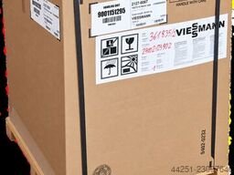 Viessmann Tecto RF WMC3 1450