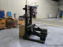 Carl Stahl EGPK 075/13-So