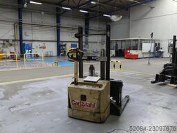 Carl Stahl EGPK 075/13-So