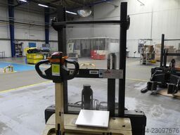 Carl Stahl EGPK 075/13-So