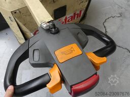Carl Stahl EGPK 075/13-So