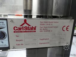 Carl Stahl EGPK 075/13-So
