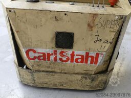 Carl Stahl EGPK 075/13-So