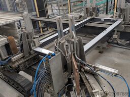 KMW Engineering A4PH-3228-0,2