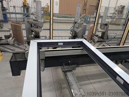 KMW Engineering A4PH-3228-0,2