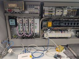 KMW Engineering A4PH-3228-0,2