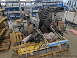 KMW Engineering A4PH-3228-0,2