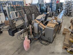 KMW Engineering A4PH-3228-0,2