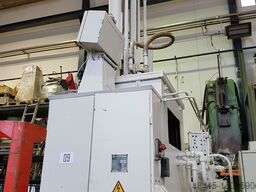 Hoffmann RISZ 10x1250