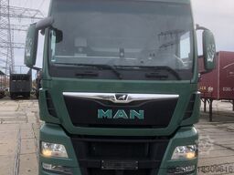 MAN TGX 26.440