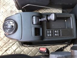 MAN TGX 26.440