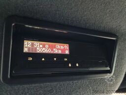 Mercedes-Benz Sprinter 516 CDI Kuhlkoffer -32+22/ TK500 MAX/ ...