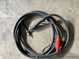 Rehm Invertig 160 GW