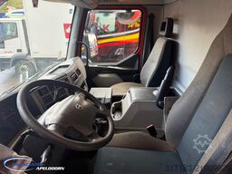 Volvo FL 280 Euro 6, 17500 kg!