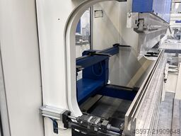 TRUMPF TrumaBend V130