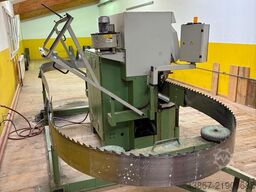 Vollmer CAL 300