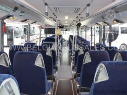 Mercedes-Benz Integro L / Intouro / 15.0m / Euro 6 / 4 X
